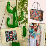 Accessoires