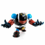 Art Toys