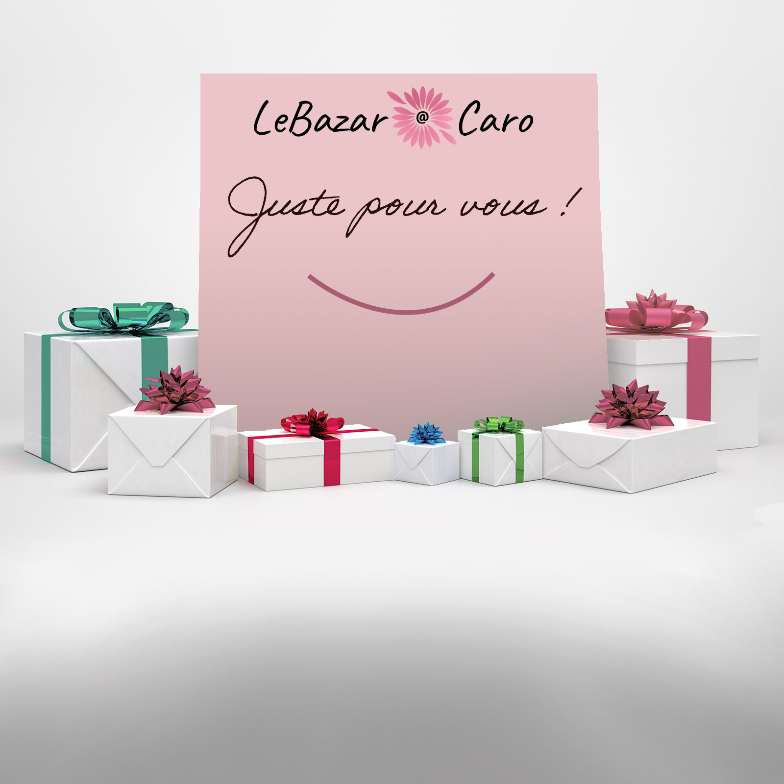 Carte Cadeau
