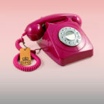 Lebazaracaro - Objet décoration, téléphone, boutique en ligne de vêtements, mode femme, déco, art de la table, goodies, vintage...