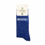 lebazaracaro-chaussettes-paillettes-bleu-irresistible