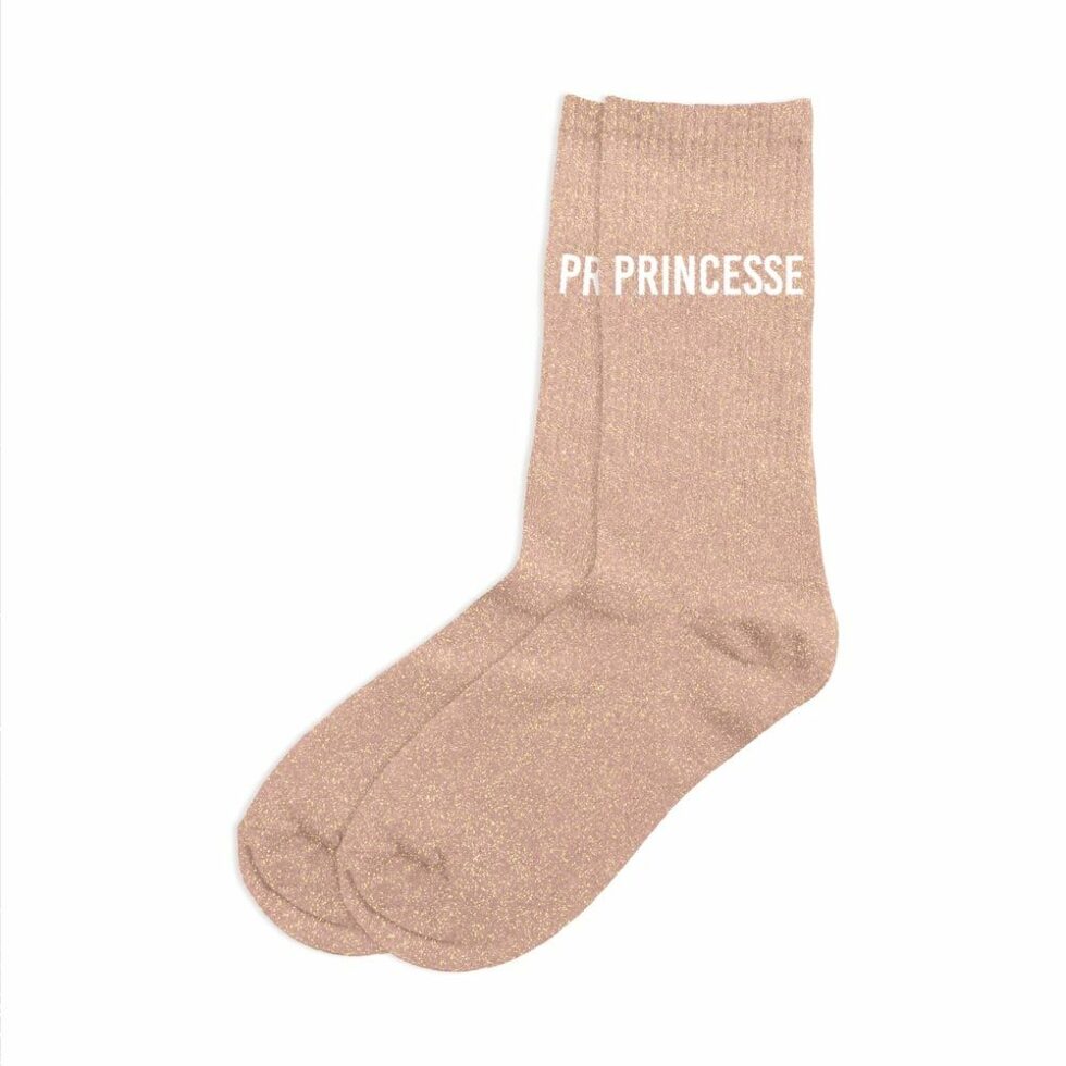 lebazaracaro-chaussettes-paillettes-roses-princesse
