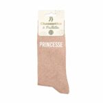 lebazaracaro-chaussettes-paillettes-roses-princesse