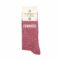 lebazaracaro-chaussettes-connasse