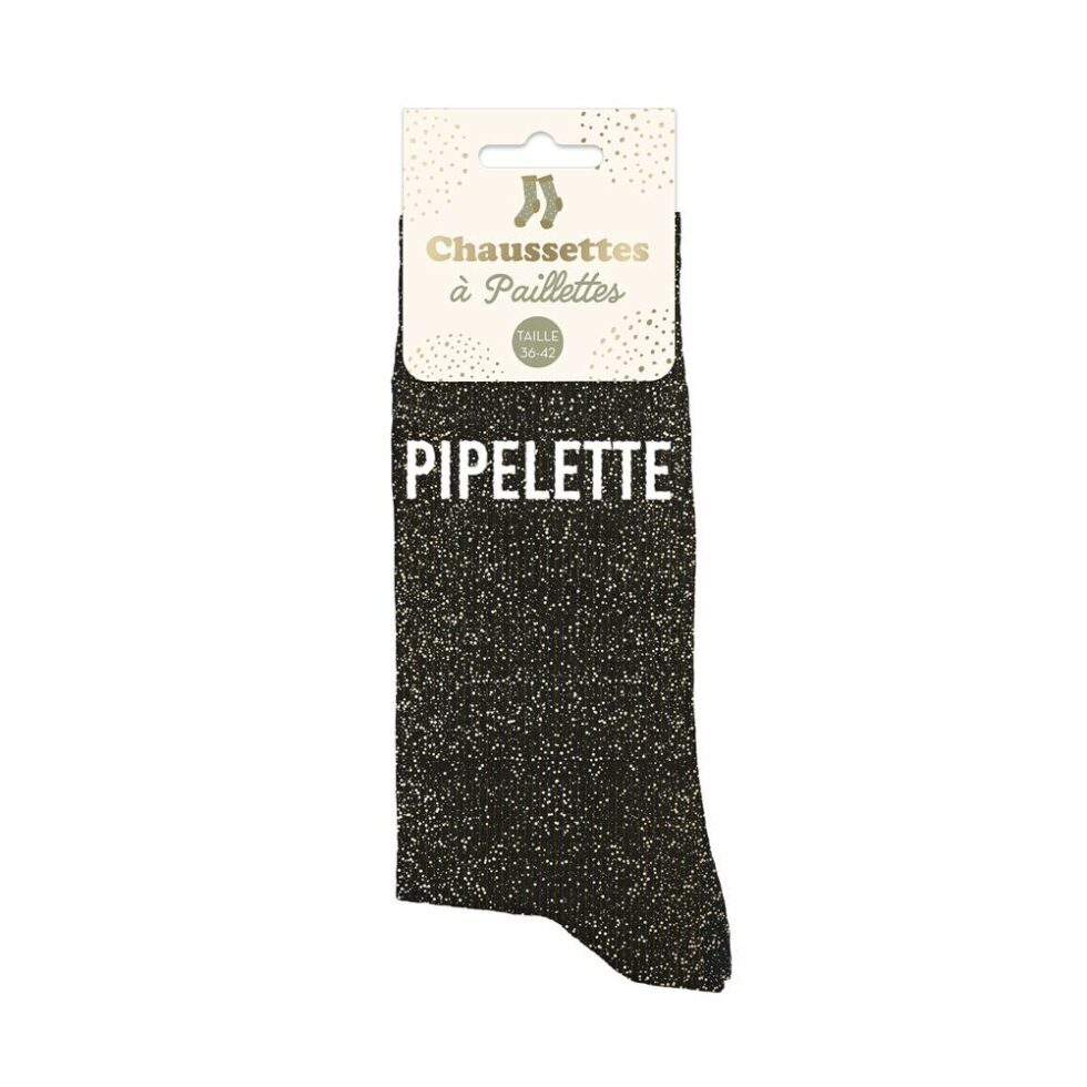 lebazaracaro-chaussettes-paillettes-piplette