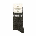 lebazaracaro-chaussettes-paillettes-piplette