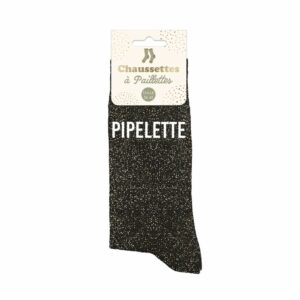 lebazaracaro-chaussettes-paillettes-piplette
