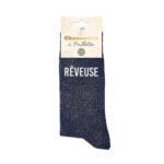 lebazaracaro-chaussettes-reveuse-paillettes-bleu