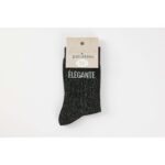 lebazaracaro_chaussettes_paillettes_elegante