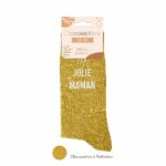 lebazaracaro-chaussettes-paillettes-jolie-maman