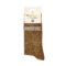 lebazaracaro-chaussettes-paillettes-boudeuse