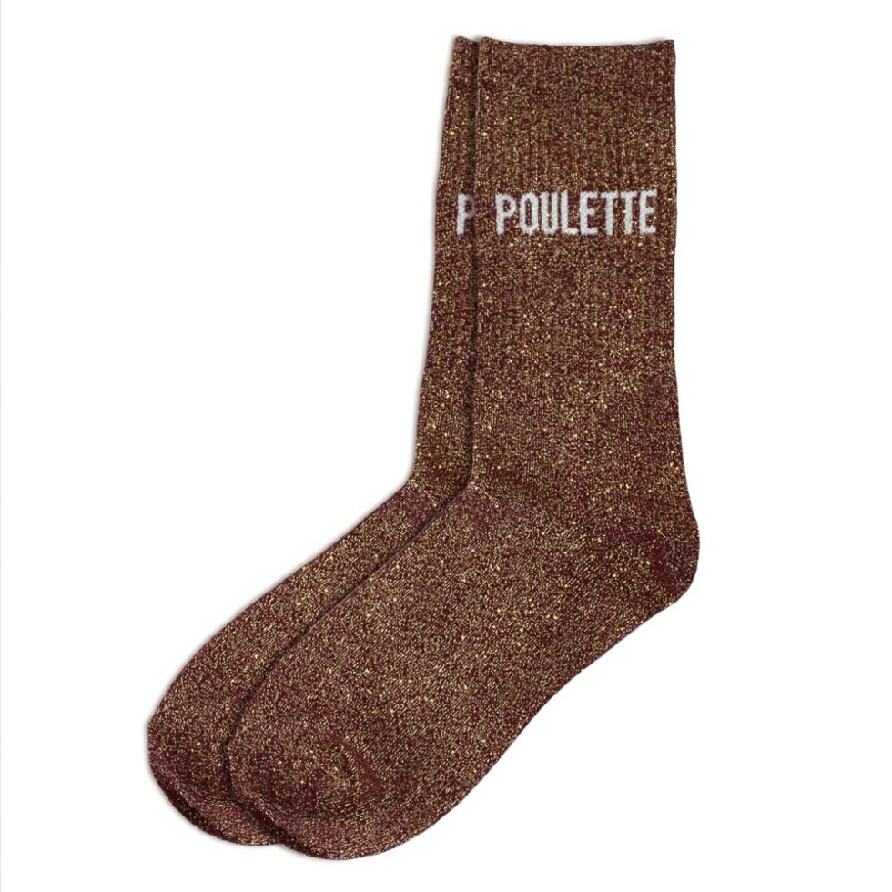 lebazaracaro-chaussettes-paillettes-poulette