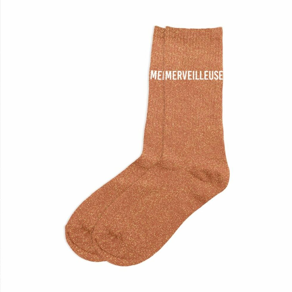 lebazaracaro-chaussettes-paillettes-merveilleuse