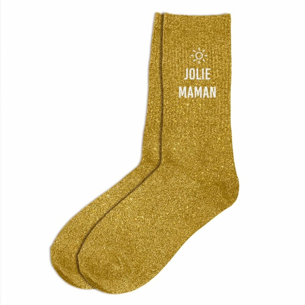 lebazaracaro-chaussettes-paillettes-jolie-maman