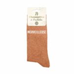 lebazaracaro-chaussettes-paillettes-merveilleuse