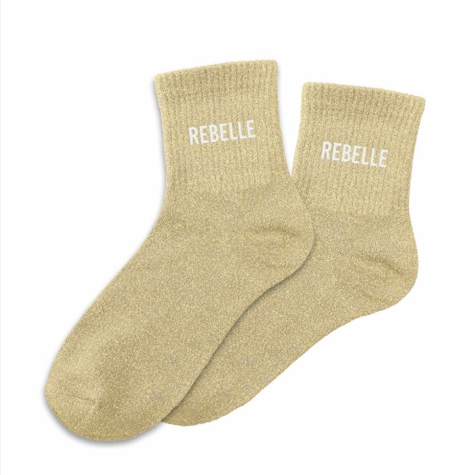 lebazaracaro_chaussettes-paillettes-beige-rebelle