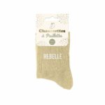 lebazaracaro_chaussettes-paillettes-rebelle