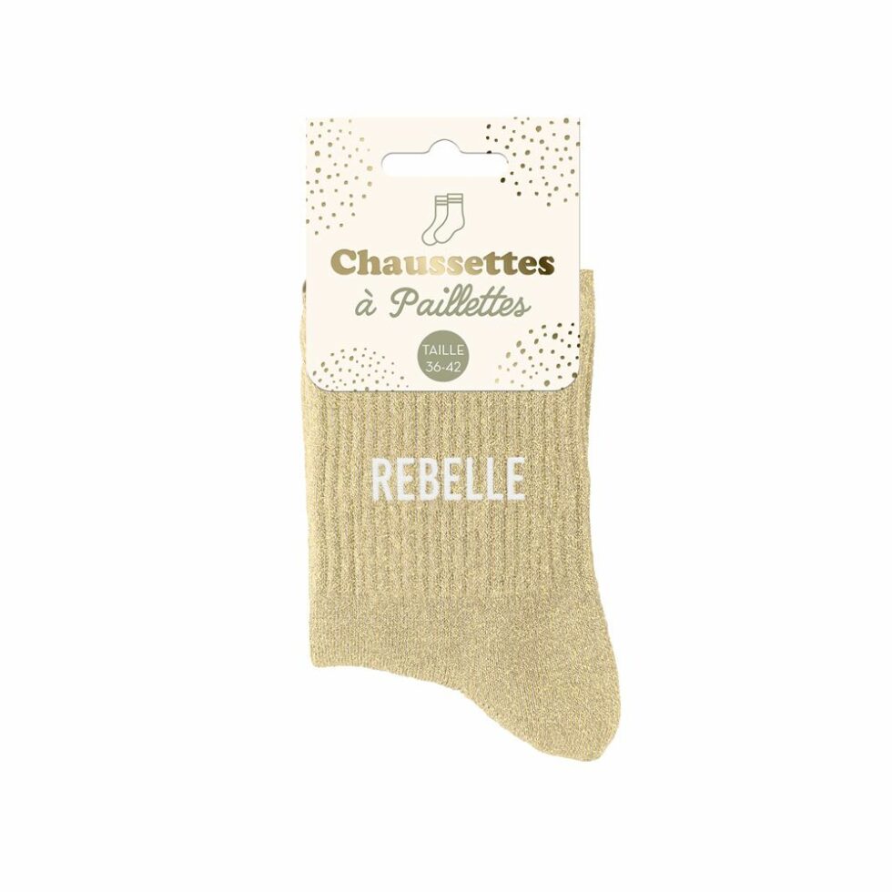 lebazaracaro_chaussettes-paillettes-rebelle