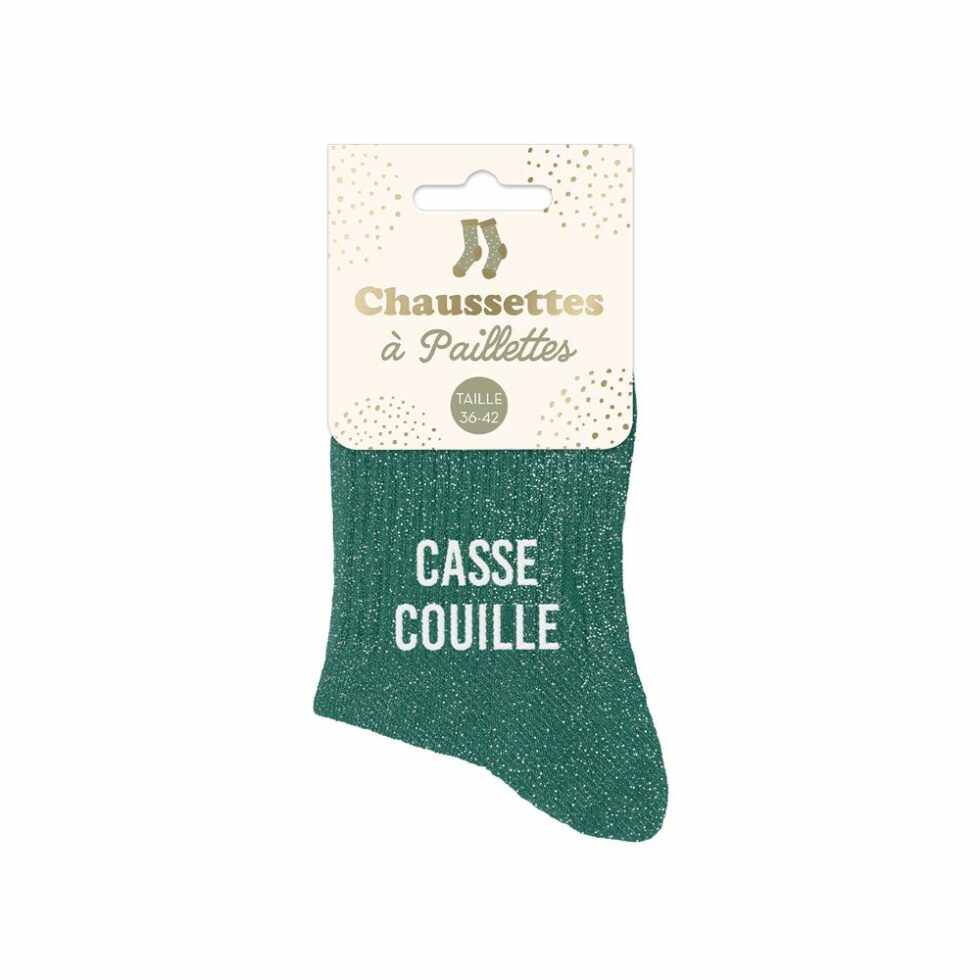lebazaracaro_chaussettes-paillettes-casse-couille