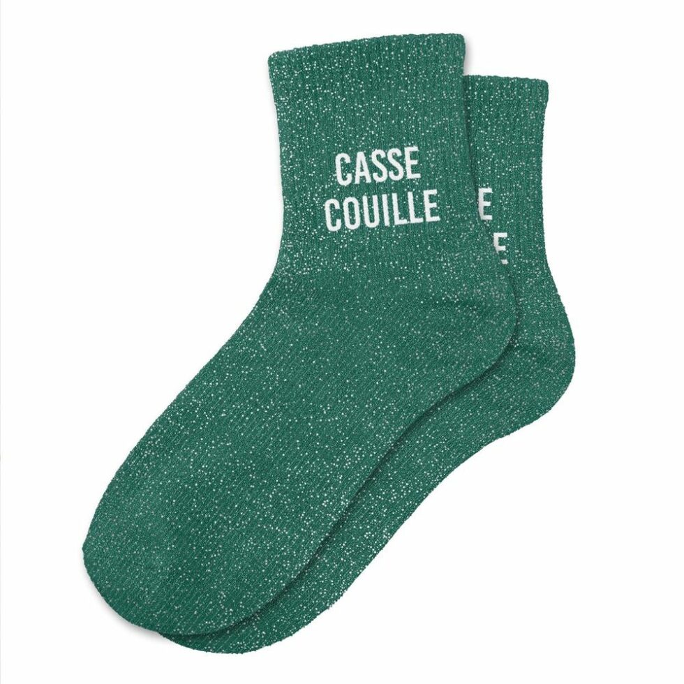 lebazaracaro_chaussettes-paillettes-casse-couille