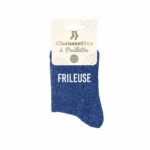 lebazaracaro_chaussettes-paillettes-frileuse