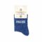 lebazaracaro_chaussettes-paillettes-frileuse