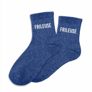 lebazaracaro_chaussettes-paillettes-frileuse