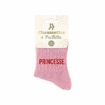 lebazaracaro_chaussettes-paillettes-princesse