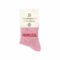 lebazaracaro_chaussettes-paillettes-princesse