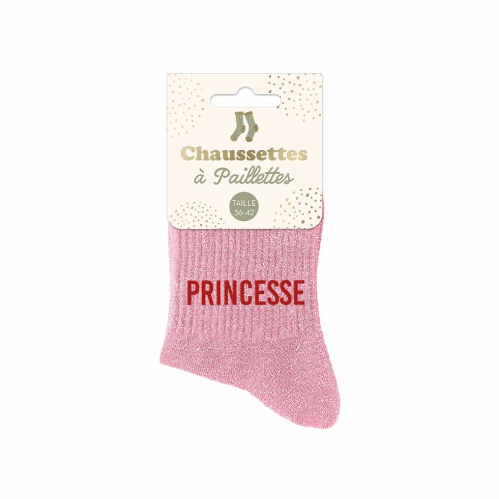 lebazaracaro_chaussettes-paillettes-princesse