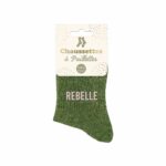 lebazaracaro_chaussettes-paillettes-rebelle