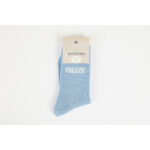 lebazaracaro_chaussettes_paillettes_frileuse
