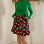 lebazaracaro_jupe-seventies-N°66