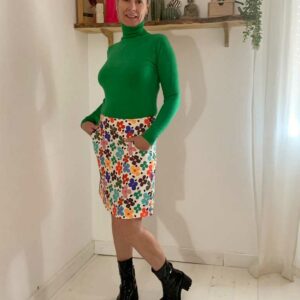 lebazaracaro_jupe-seventies-n°67