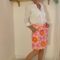 lebazaracaro_jupe-flower-power-rose