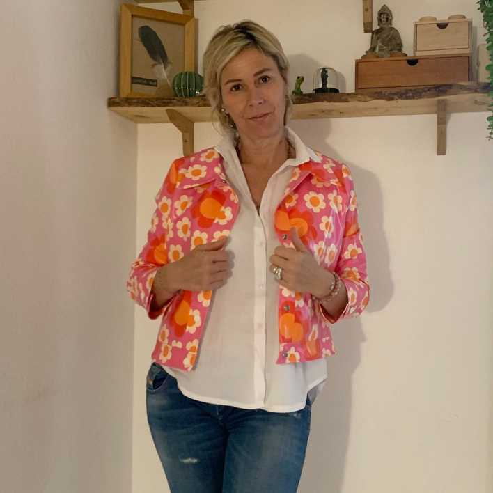 lebazaracaro_veste-flower-power