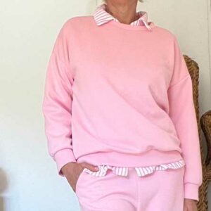lebazaracaro_ensemble_jogging_fresh_sweat