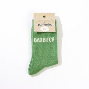 chaussettes-bad-bitch