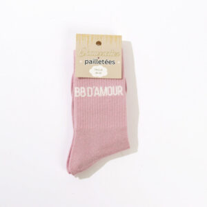 chaussettes-bb-d-amour