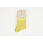 chaussettes-blondinette(2)