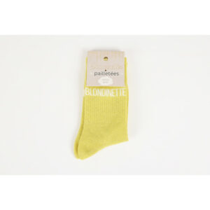 chaussettes-blondinette(2)