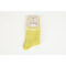chaussettes-blondinette(2)