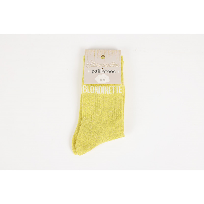 chaussettes-blondinette(2)
