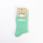 chaussettes-canaille