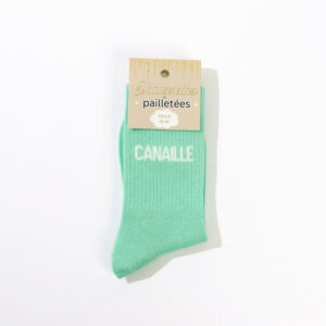 chaussettes-canaille
