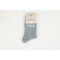 chaussettes-chaton