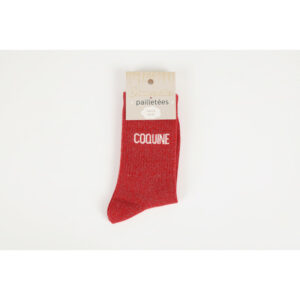 chaussettes-coquine