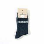chaussettes-courageuse
