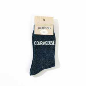 chaussettes-courageuse