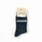 chaussettes-courageuse